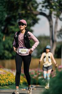 BIB: 
                            <button type="button" onclick="openModal(25998088)" class="btn btn-primary btn-sm float-right btn-popup" data-toggle="modal" data-target=".modal-high-quality">
                        <i class="fas fa-shopping-cart"></i> Add to Cart
                    </button>
                                            <button type="button" onclick="isThisMe(25998088, true)" class="btn btn-success btn-sm float-right btn-popup btn-isme hidden" data-toggle="tooltip" data-placement="bottom" title="นี่คือรูปของคุณใช่ไหม คลิกที่นี่เพื่อเอาเข้าอัลบั้ม">
                        <i class="fas fa-plus"></i> Add to album
                    </button>
                    <button type="button" onclick="isThisMe(25998088, false)" class="btn btn-warning btn-sm float-right btn-popup btn-isnotme hidden">
                        <i class="fas fa-ban"></i> Remove from album
                    </button>